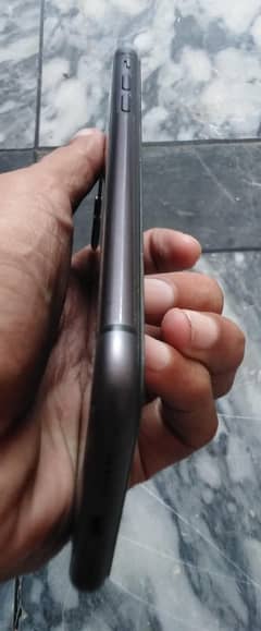 91% Battery Health Waterpack