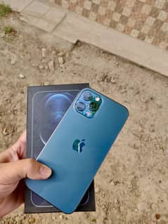 90Health HK PTA Approved 128gb 12 pro max xs 11 13 14 15 16 pro max