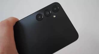 Samsung galaxy a05s  (6 128gp)