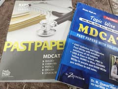 Mdcat