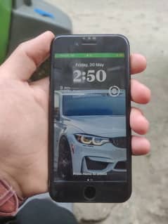 iPhone SE 2020 pta approved 64gb