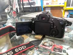 60D