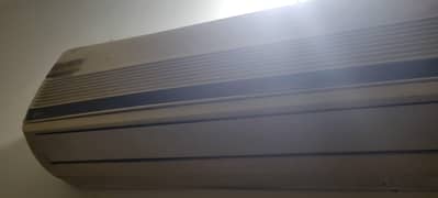 LG Split AC 1 Ton