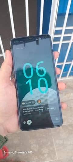 Redmi A3