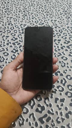 Oppo a31