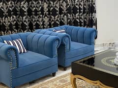 Sofa for sale 03335236454