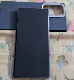 Mobile