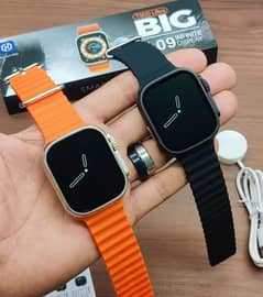 SMART WATCH/MOBILE WATCH/WATCH