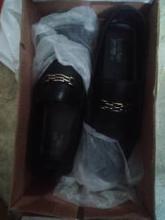 KARACHI NAGA WEAR