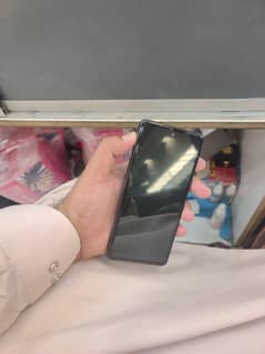 best phone almost