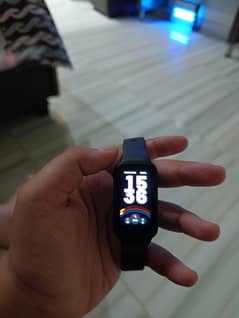 mi