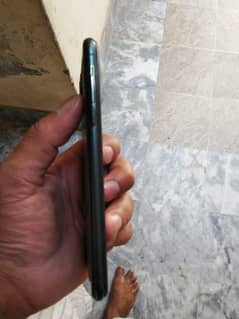 apple 11 pro max