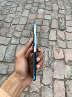 Tecno