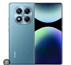 redmi note 14 pro 8.256