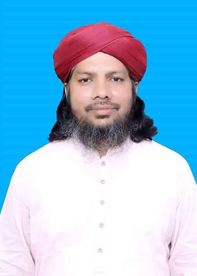 Zeeshan freed 