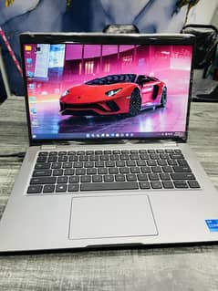 Dell