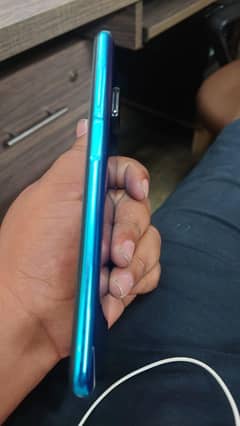 Redmi note 9s