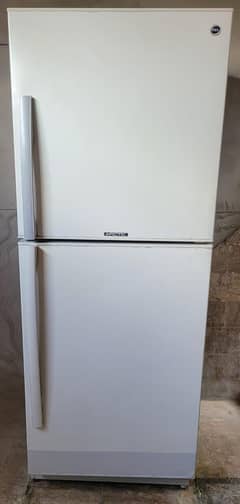 Pel Fridge