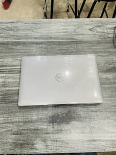 Dell 5420 i5 11th gen 16gb ram 512gb NVMe
