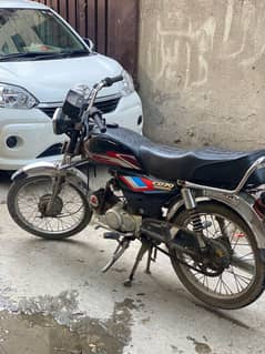 70 road prince 14 model engine ka kaam hai 4 5000ka 03418276657call wp
