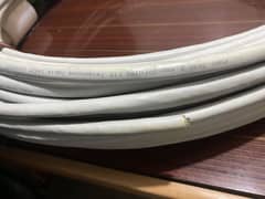 PVC