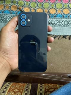 Whatsapp 03140461003 jv 64 gb 100 hlth