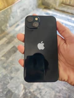 iphone 13 pta approved