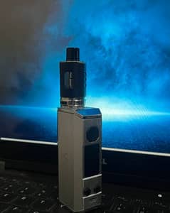 V6 VAPE