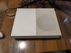 Xbox one s 1tb all digital edition
