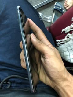 s10 5G