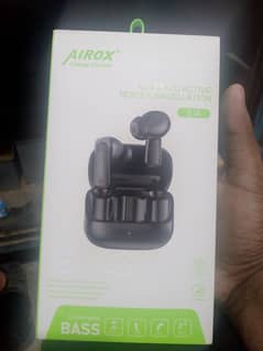 airox