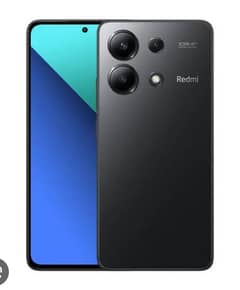 redmi note 13