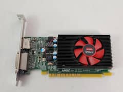 AMD Radeon R5 430 GPU for sale