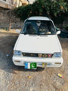 Mehran