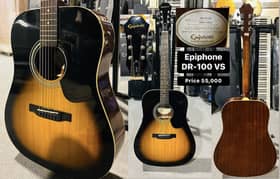 Japanese Acoustic & Nylon Guitar  Ukulele Electric Piano Keyboards