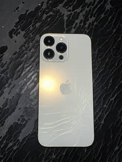 Iphone 14 pro max non pta
