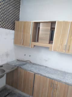 3 MARLA UPPER PORTION