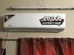 Ac