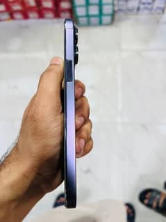iPhone 14 Pro Max PTA proved