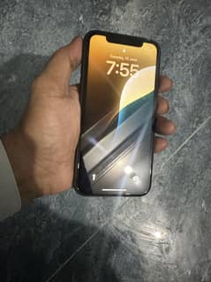 64