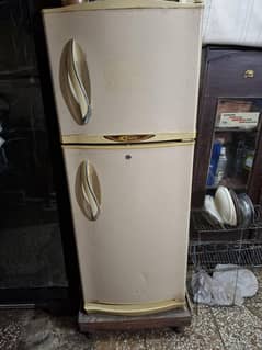 Waves Refrigerator for Sale