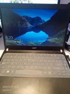 Acer