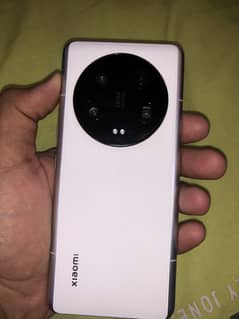 Xiaomi mi 13 Ultra (exchangeable with 14 pro max)