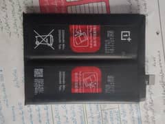 OnePlus 9 Pro Original Battery