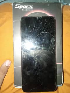 for sale