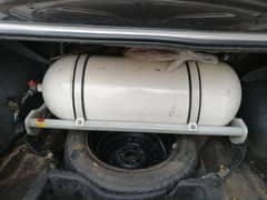 Celnder and kit brand new fiber company Celnder all oky