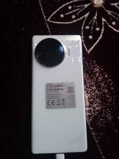 Tecno Spark 20 pro plus
