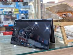 Hp ENVY 15 x360 12 genration
