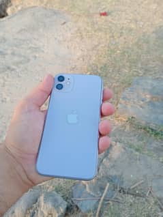 iphone 11  jv