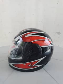 ROCKMAN HELMETS